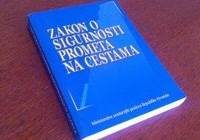 B kategorija od sada dovoljna za vonju etverocikla 